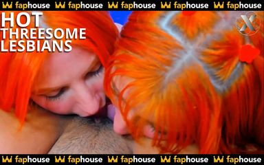 /beam/67a8630fcc498f247e8fc005