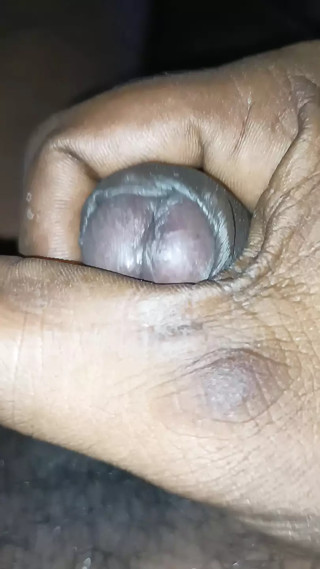Good day time job