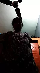 PAVITRA ERAPARAJU Telugu aunty fingering