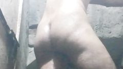 Hot ass soft bottom