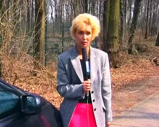 /beam/67a8631acc498f247e905aa1