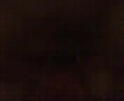 /beam/2711907
