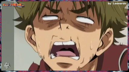 /beam/67a86156cc498f247e7a0c51