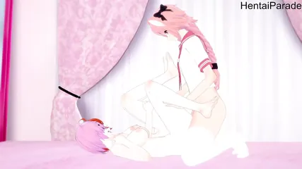 /beam/67a8627ecc498f247e88bd61