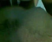 /beam/67a85d78cc498f247e3b1bbd