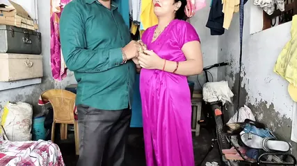 /beam/67a86324cc498f247e90d806