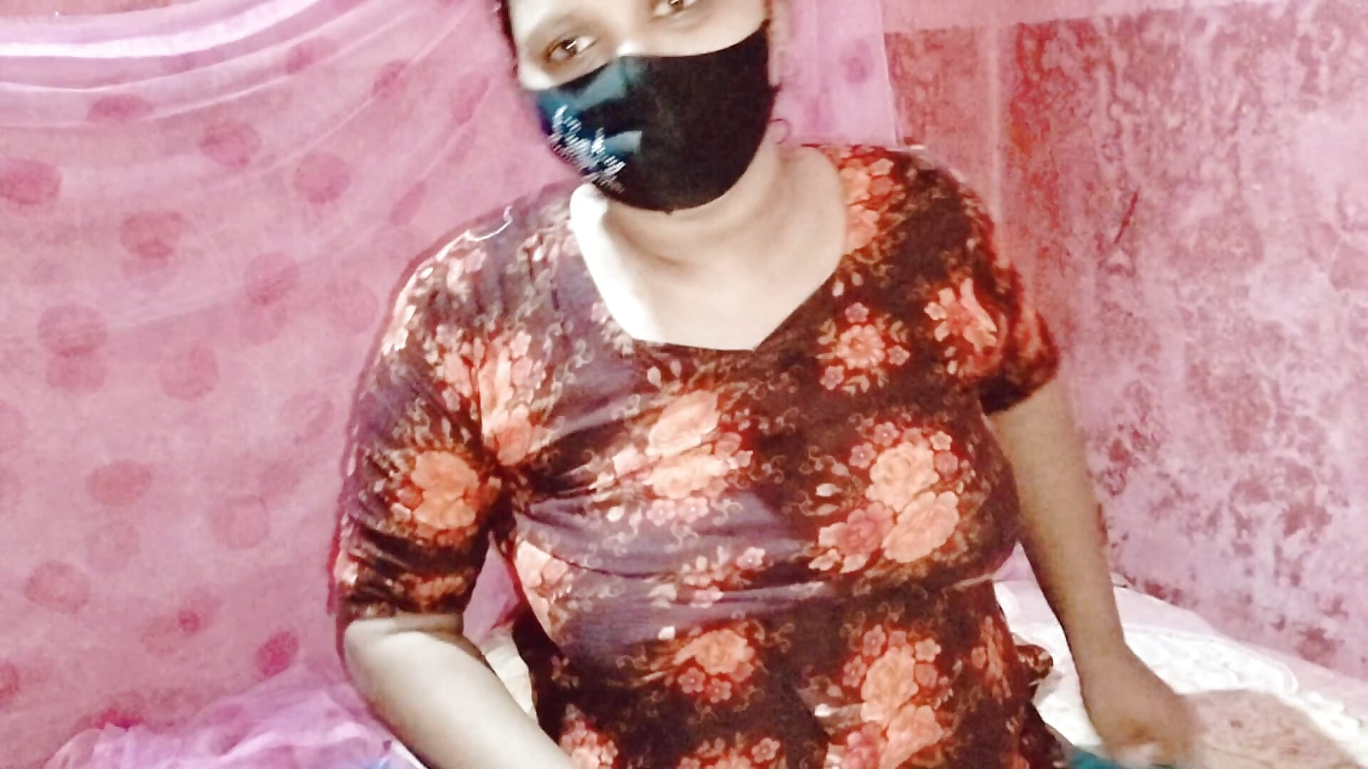 Desi Hajband Wife Real Sex Dirty Talk Romantic kotha
