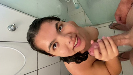 Mari casada de Chapec&oacute; no boquete