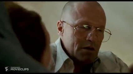 /beam/67a86041cc498f247e69a8ca