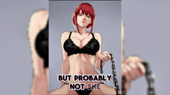 FEMDOM: Sissy Slave Jerks Off To Mistress Voice (JOI - Lock Threat)