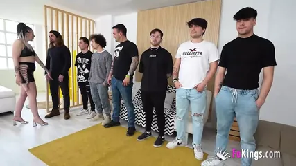 /beam/67a8637ccc498f247e955dc5