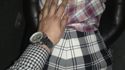 /beam/xhmanKm