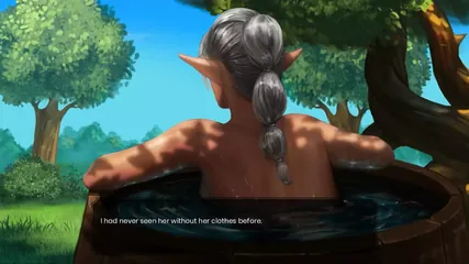 /beam/67a862f8cc498f247e8eb3b7