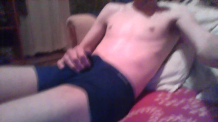 I,m sexy
