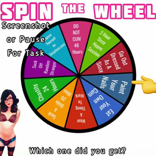 Sissy Captions Brainwash Feminization Tasks Crossdress Task