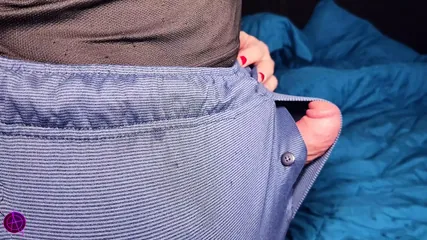 /beam/67a86348cc498f247e92adc3