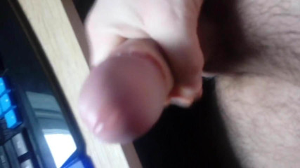 Morning Cum