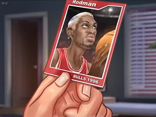 /beam/67a86353cc498f247e933bae