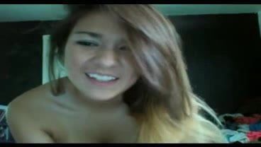 /beam/67a85df3cc498f247e42dc47