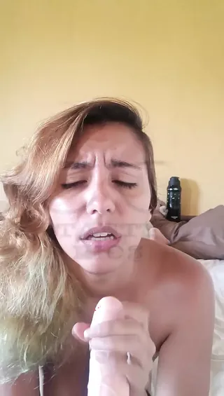 /beam/67a862f8cc498f247e8eacbe