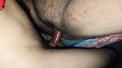 Fucked a desi girl all night long without stopping .told him the Sex power of a desi boy.