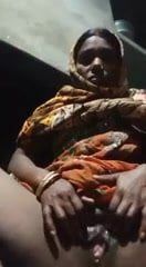 /beam/67a860c6cc498f247e719ce3