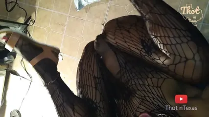 /beam/67a861f2cc498f247e820993