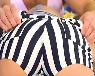 /beam/67a862f0cc498f247e8e44fa