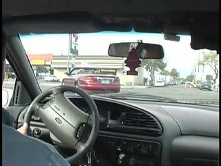 /beam/67a8618bcc498f247e7d0489