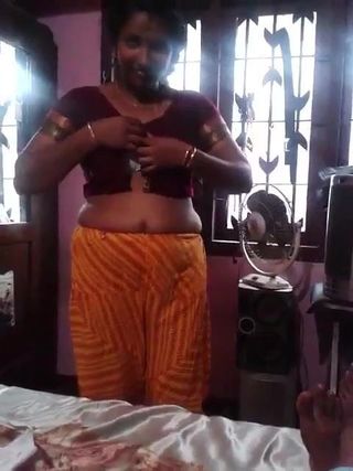 /beam/67a85fedcc498f247e646101