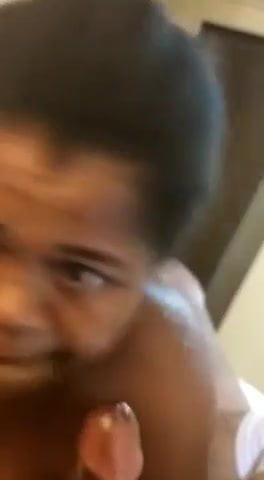 /beam/696357bf3f0d81077a07a062