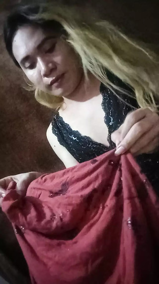 My Step-Father Should Not Be In The Queen'S Place