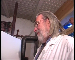 /beam/xhhb0jm