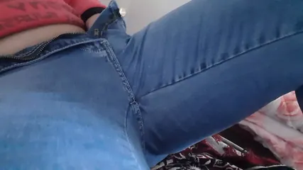 /beam/67a8636acc498f247e946461