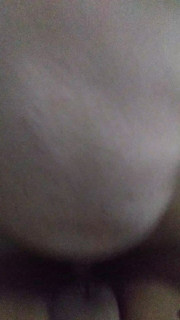 Fucking sexy ebony slut hard