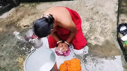 /beam/67a86362cc498f247e93fb51