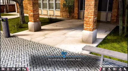 /beam/67a86315cc498f247e9017fb