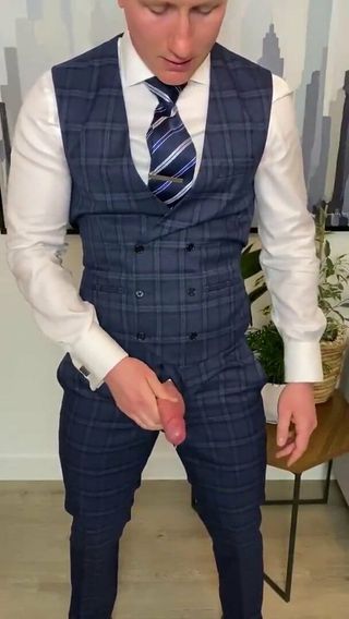 /beam/67a86161cc498f247e7abab8