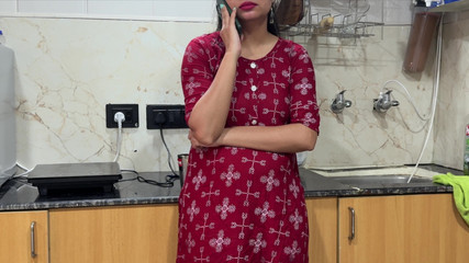 Stepmom asks her sister to help with stepson&#039,s porn addiction