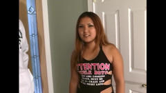 Kylie Ray: Young, Asian & Orgasm Seeking