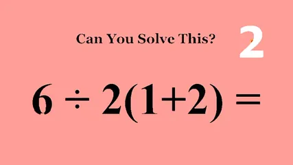 /beam/67a86397cc498f247e96e2fb