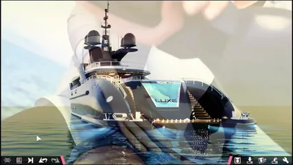 /beam/67a86315cc498f247e901829