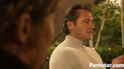 /beam/67a86288cc498f247e894374