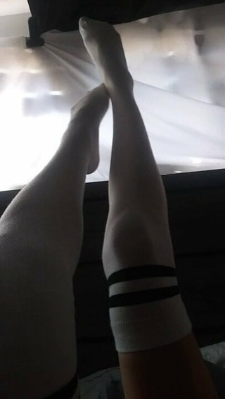 /beam/xhEehXkW