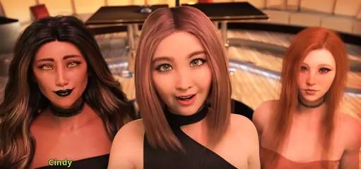 /beam/67a86318cc498f247e903a76