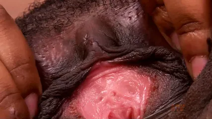 /beam/67a861cecc498f247e804fa3