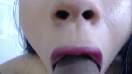 This Is How I Practice Sucking