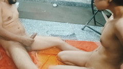 Hot stap stepdugther hindi audio
