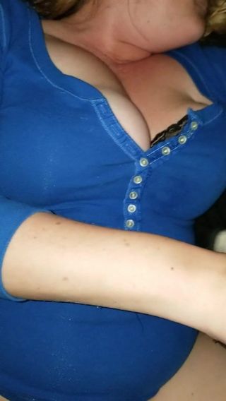 /beam/67a860d3cc498f247e726ba7