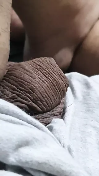 /beam/67a862c3cc498f247e8c1b9d